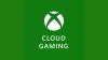 xbox-cloud-gaming-logo-header