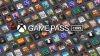 xbox-game-pass-core-header