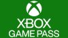 xbox-game-pass-header