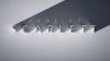 xbox-project-scarlett-teaser