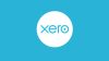 xero-logo-header