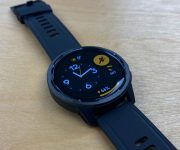 xiaomi-watch-s1-active-review-header