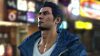 Yakuza 6 was released for free by mistake