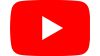 youtube-logo-header