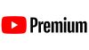 youtube-premium-logo-header