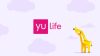 yulife-logo-header