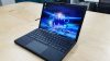 zenbook-17-fold-oled-review-3