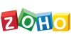 zoho-logo-header