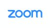 zoom-logo-header